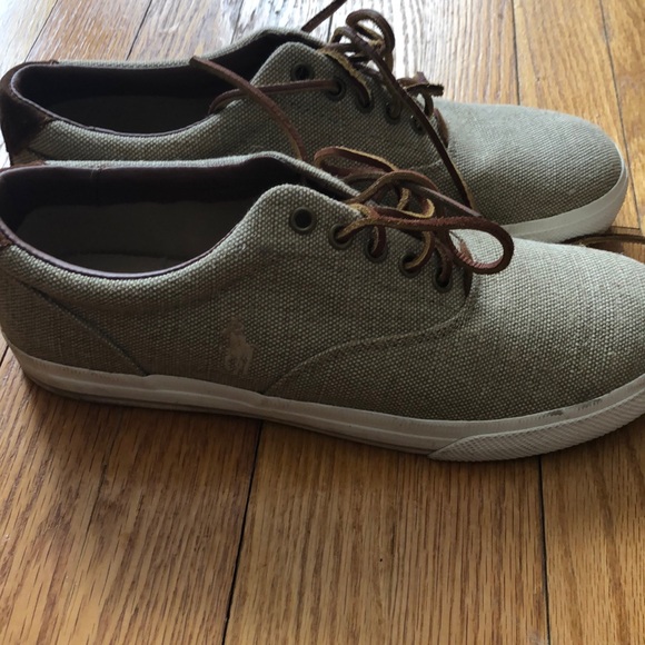 Polo Ralph Lauren - Picture 2 of 3